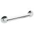 0360 Hotelier Grab Bar