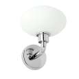 Light Fixtures