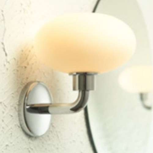 Ginger Hotelier 0381/SN