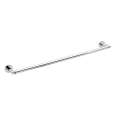 Towel Bars