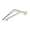 Ginger Sine 0222-24/SN