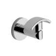 Robe Hooks