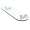 Ginger Sine 0234T-18/SN