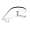 Ginger Sine 0234T-24/PC