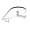 Ginger Sine 0234T-24/SN