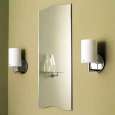 Mirrors