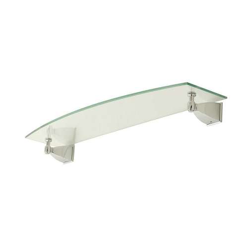 Ginger 1834T-24/PC