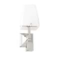 Light Fixtures