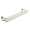 Ginger London Terrace 2635T-24/PC