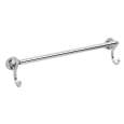 Towel Bars
