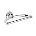 Towel Rings