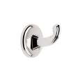 Robe Hooks