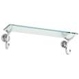 Shower Shelves
