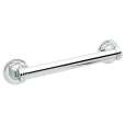 Grab Bars