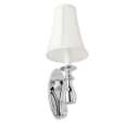 Light Fixtures