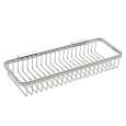 Shower Baskets