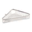 Shower Baskets