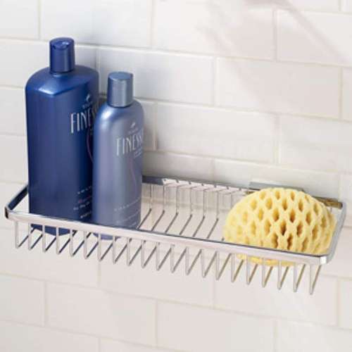 Ginger Hotelier 552G/SN