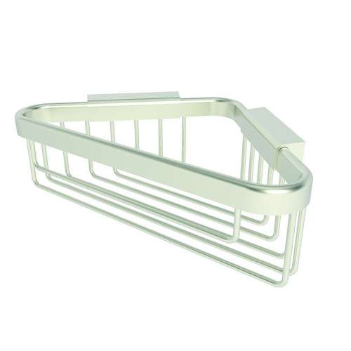 Ginger Baskets 553DG/SN