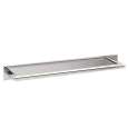 Towel Bars
