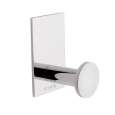 Robe Hooks