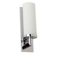 Light Fixtures