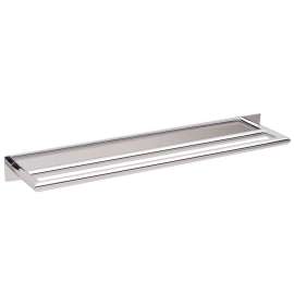 Ginger Surface 2822-24/PC