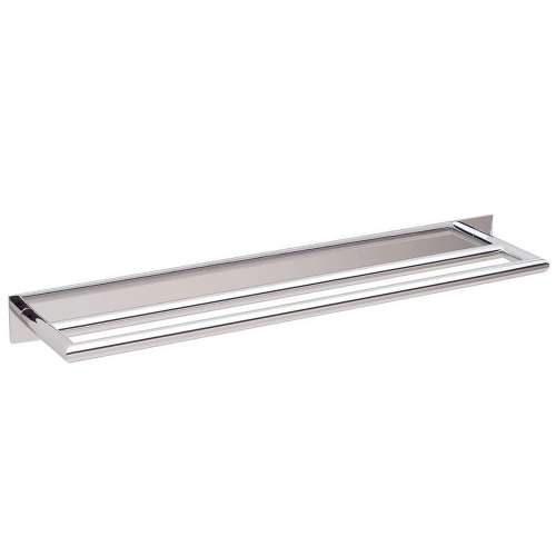 Ginger Surface 2822-24/PC