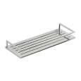 Shower Shelves
