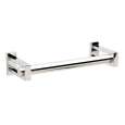 Towel Bars