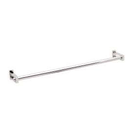 3002 Frame 18in Towel Bar