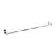 Frame 3002/PC 18in Towel Bar in Polished Chrome