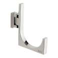 Towel Hooks