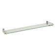 Shower Shelves