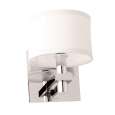 Light Fixtures
