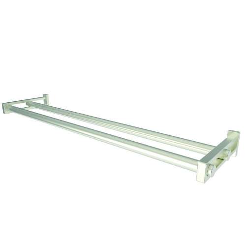 Ginger Frame 3022-24/SN