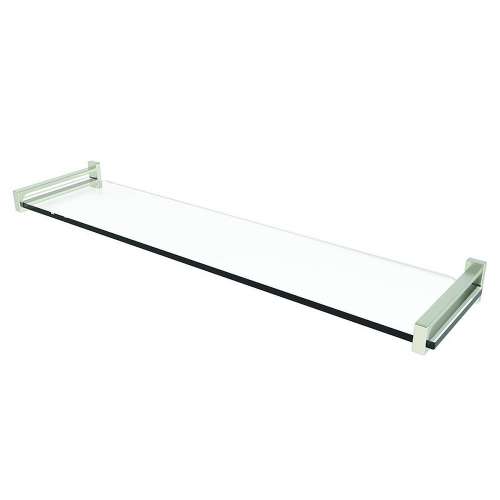 Ginger Frame 3018T-24/SN