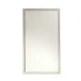 Mirrors