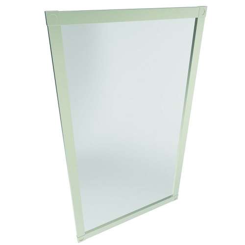 Ginger Frame 3041/SN