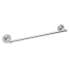 1101 Chelsea Towel Bar