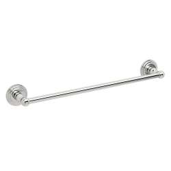 1102 Chelsea 18in Towel Bar