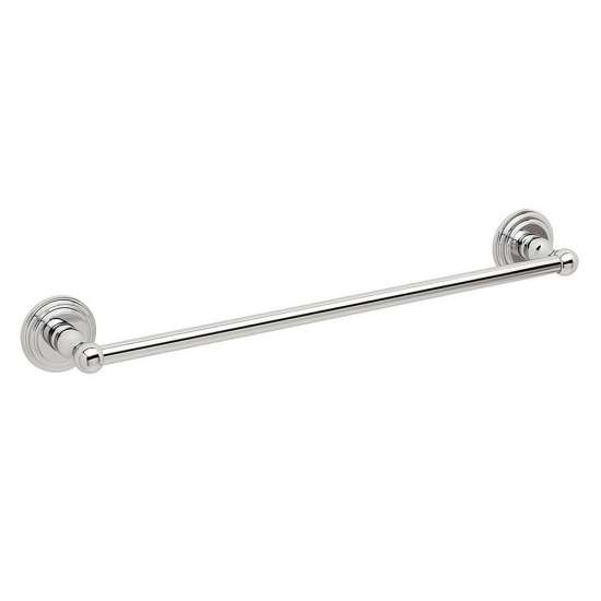 1102 Chelsea 18in Towel Bar