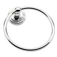 Towel Rings