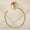 Ginger Chelsea 1108TN/ORB