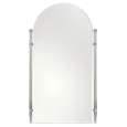 Mirrors