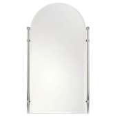 Mirrors/Medicine Cabinets