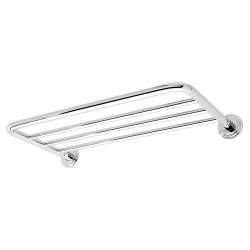 114B Chelsea Shelf Mounting Kit