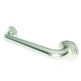 Grab Bars