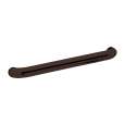 Grab Bars