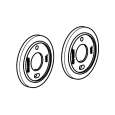 Parts and Accessories